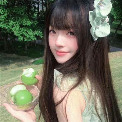 黑百合公寓