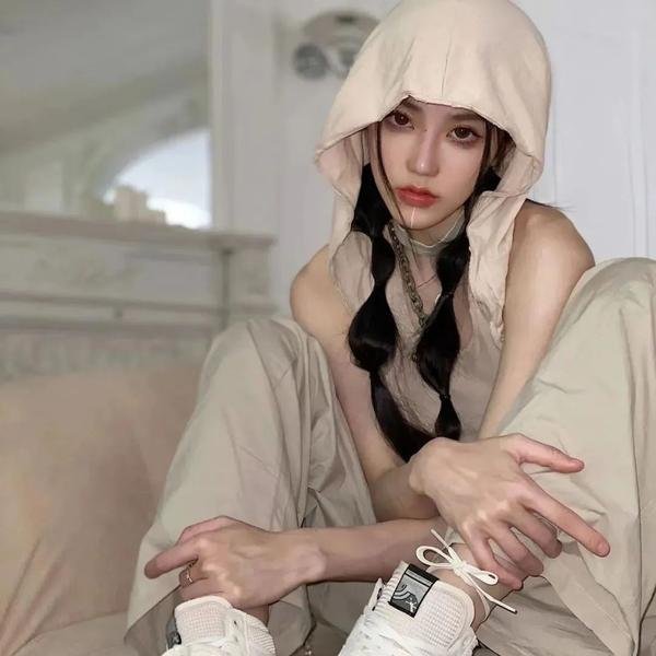 寻找葛莉丝