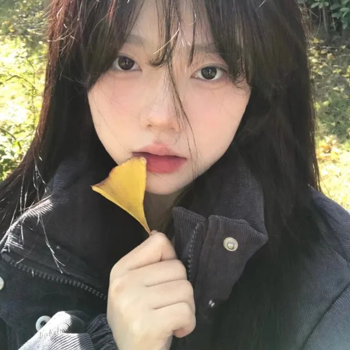 为亲爱的我致上杀意