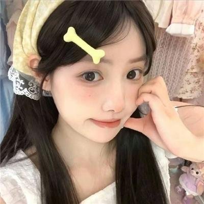 试播