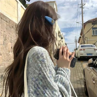 以眼还眼2019