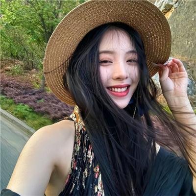 桃花依旧醉春风