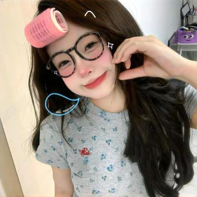 小谢尔顿第一季