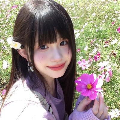 人生之血