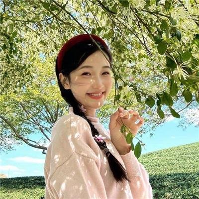 育种
