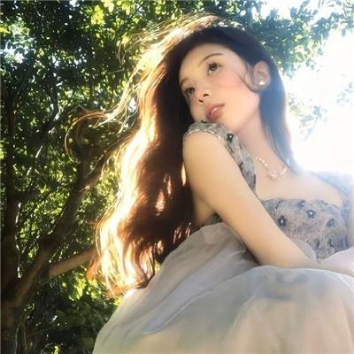 荒唐协议