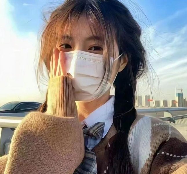 虎鲨王
