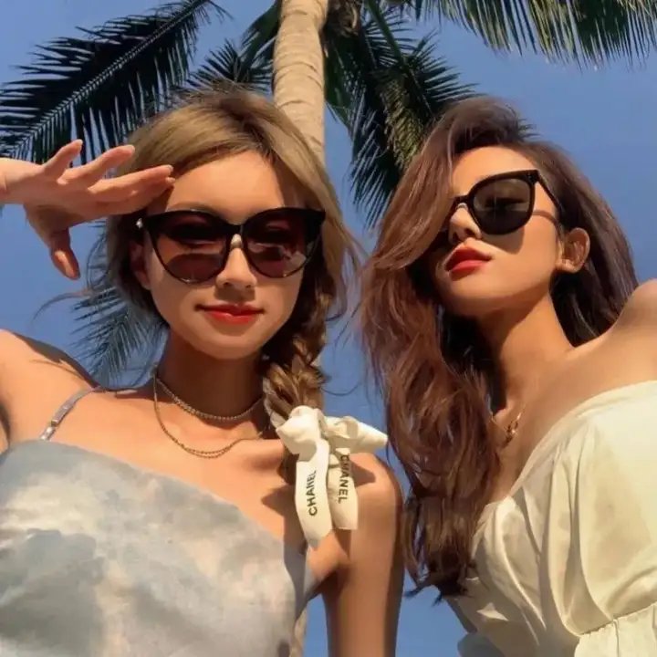 红巾特攻队