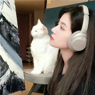 幼儿怨