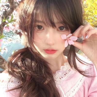 音乐歌舞