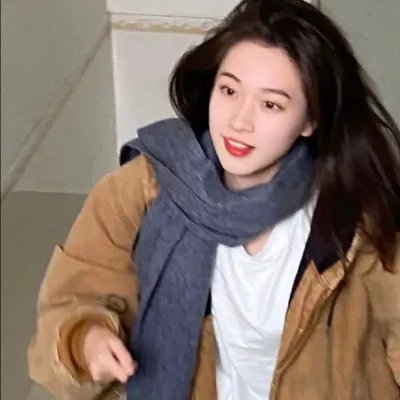 孕期惊魂