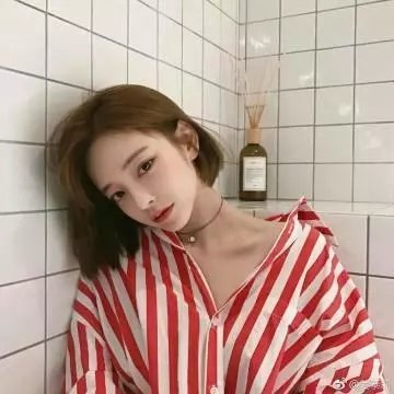 异底洞