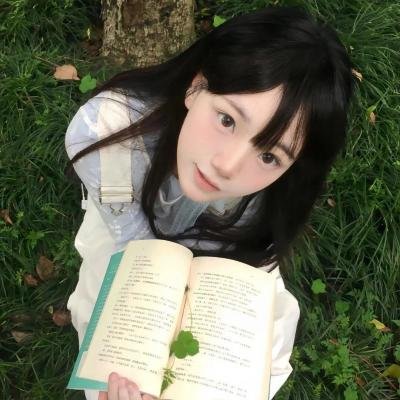 哆啦A梦:大雄的恐龙