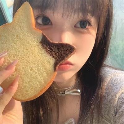 关灯以后