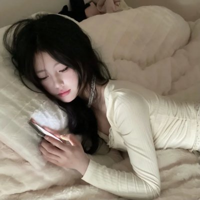 黄河水怪