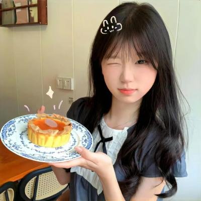 心思思初恋故事