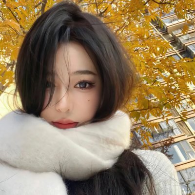 花花女公子