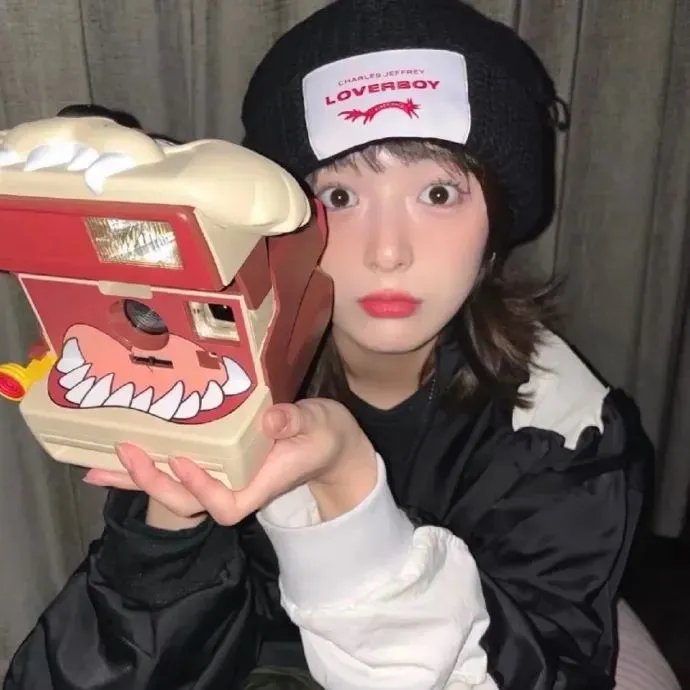 网路杀手