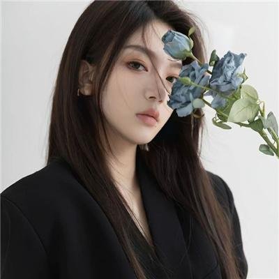 别穿越时空了,恋人们