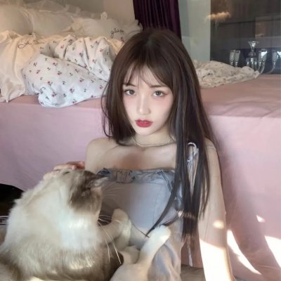 绯闻