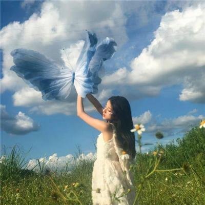 科幻片
