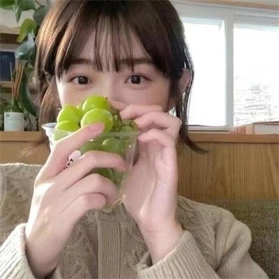 恐怖片