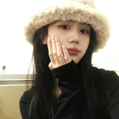 剧情片