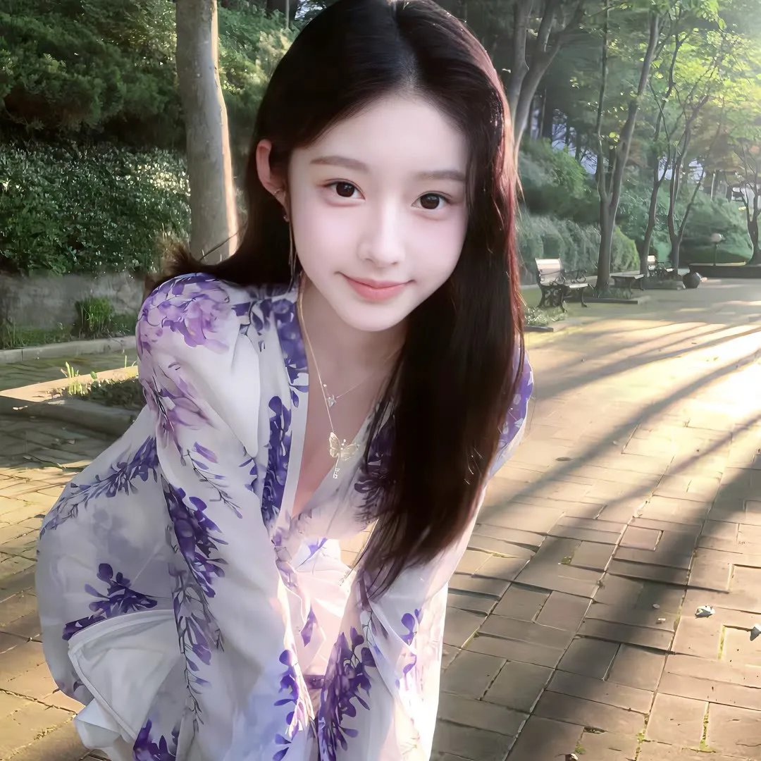 王者潮流